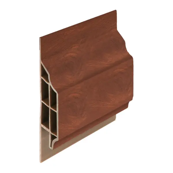 golden-oak-classic-nerf