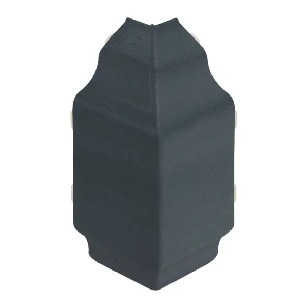 monumentenblauw-classic-nerf