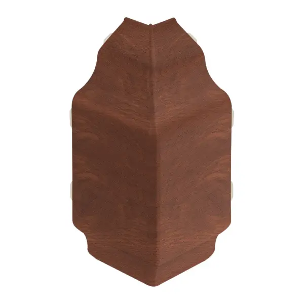 golden-oak-classic-nerf