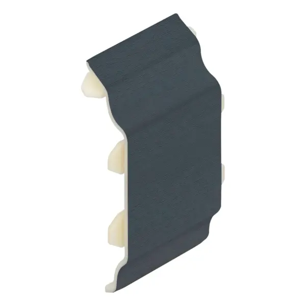 monumentenblauw-classic-nerf