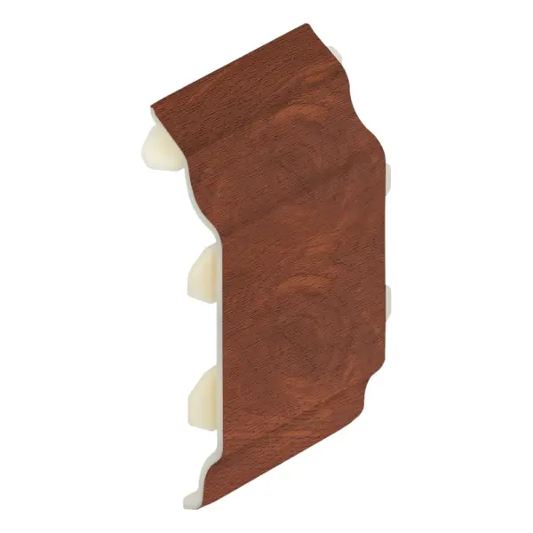 golden-oak-classic-nerf