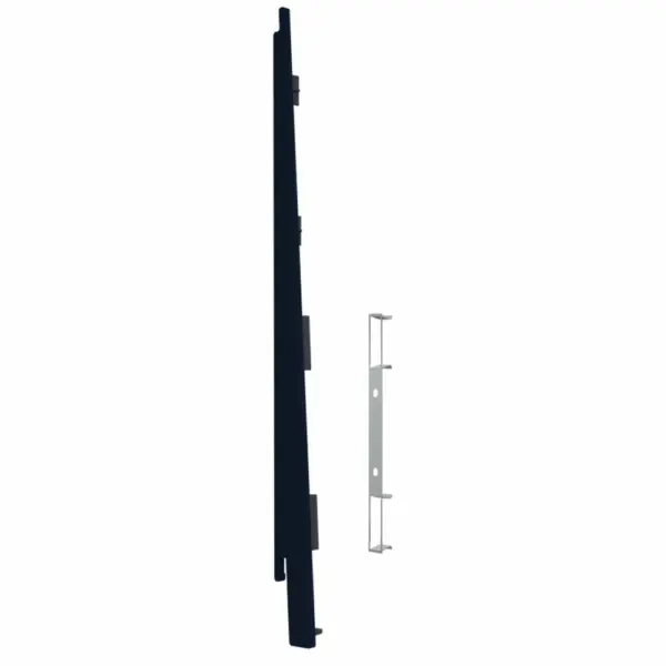 monumentenblauw-classic-nerf