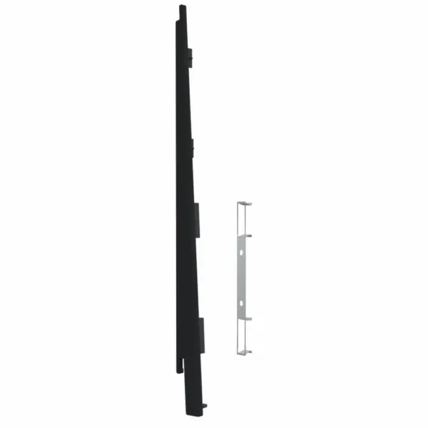 nightblack-pure-mat
