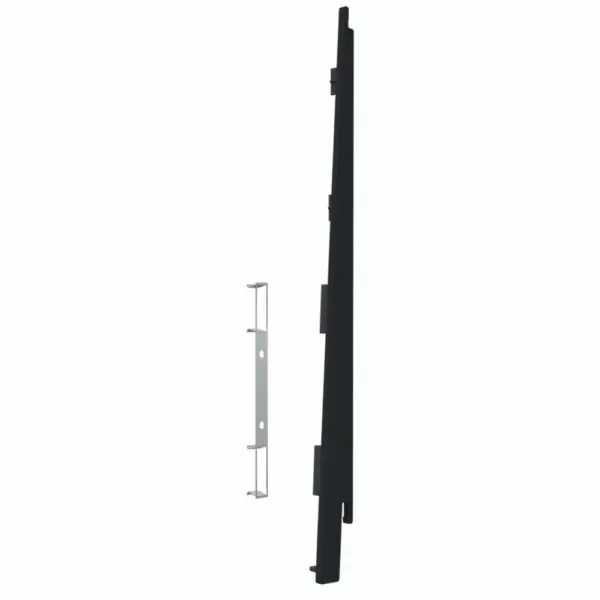 zwart-classic-nerf