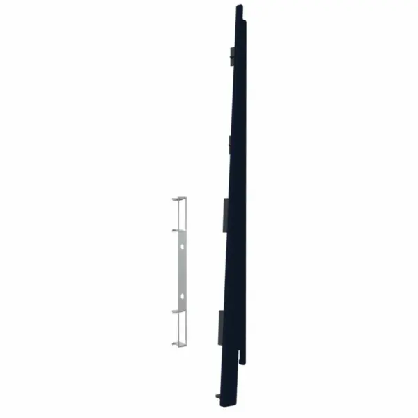 monumentenblauw-classic-nerf