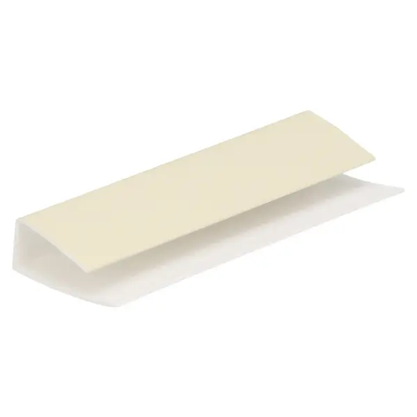 creme