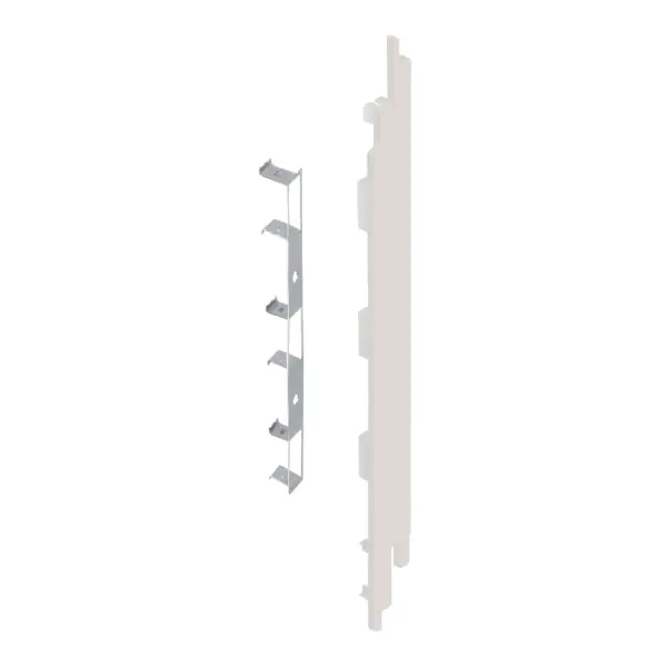 snowwhite-pure-mat