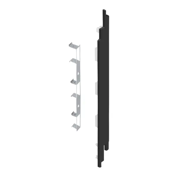 nightblack-pure-mat