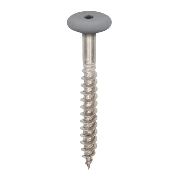 grijs