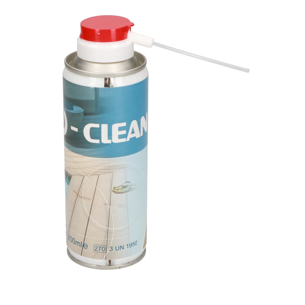 Twinson reiniger 200 ml