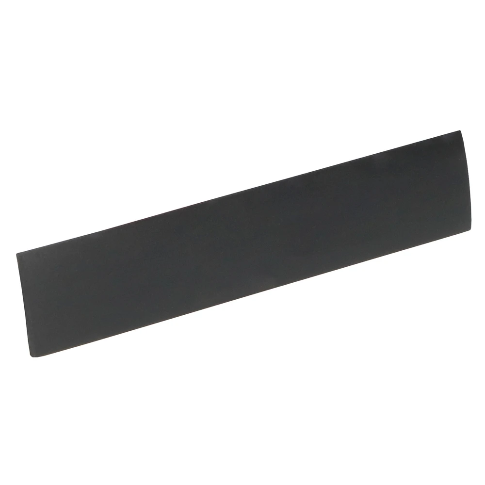 Loodstrip plat 18x2mm shopverpakking 40m