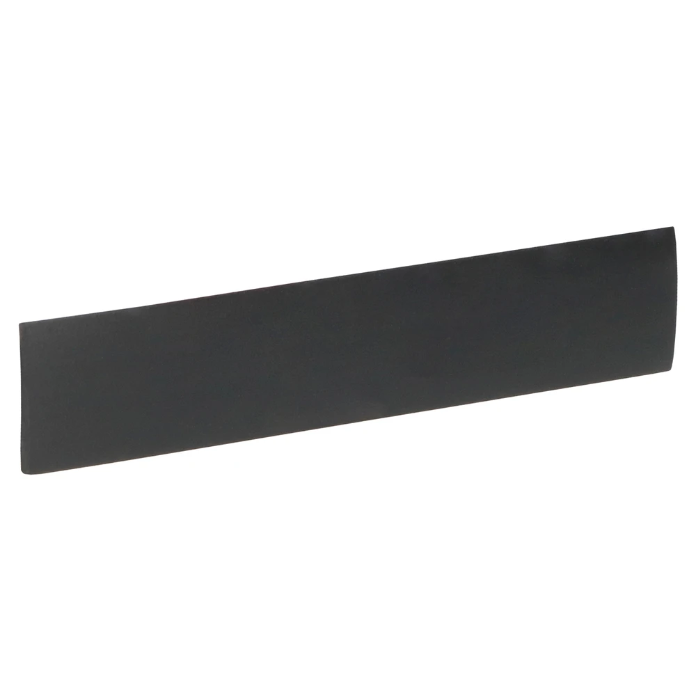 Loodstrip plat 20x2,5mm