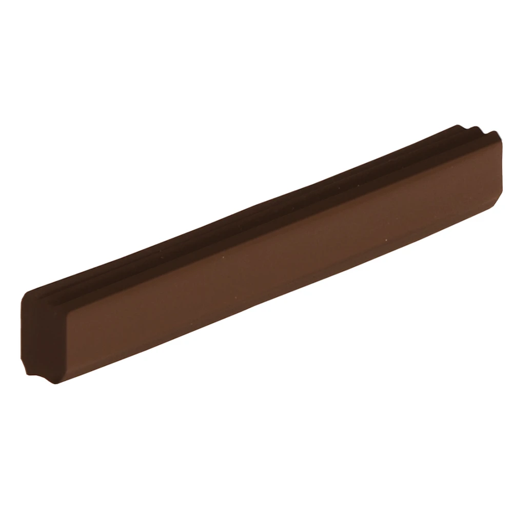 Infrees trap antislipprofiel 8mm