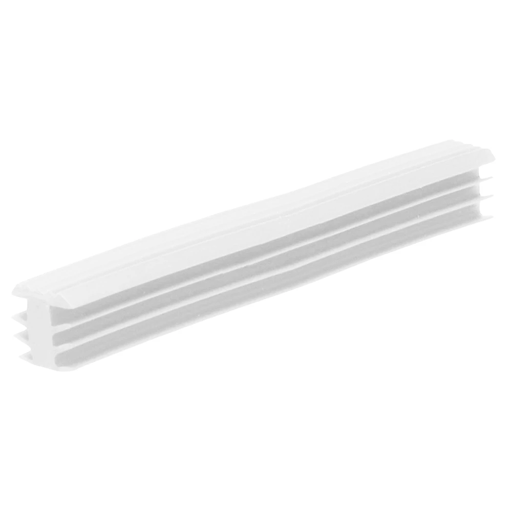 Infrees trap antislipprofiel 11mm