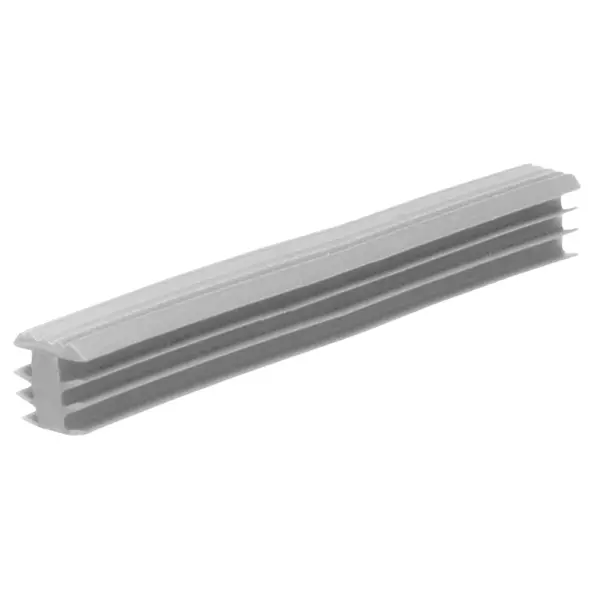 aluminium
