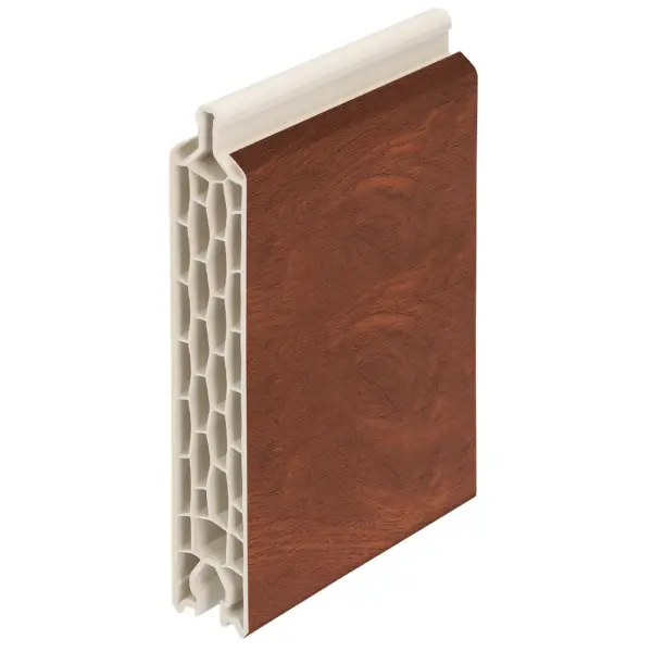 creme-golden-oak-folie