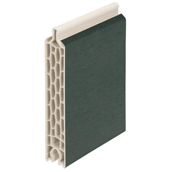 creme-donker-groen-2x-folie