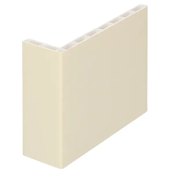creme