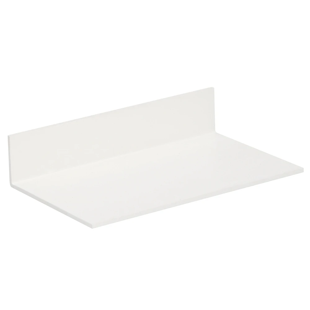 Hoekprofiel 70x30x2mm