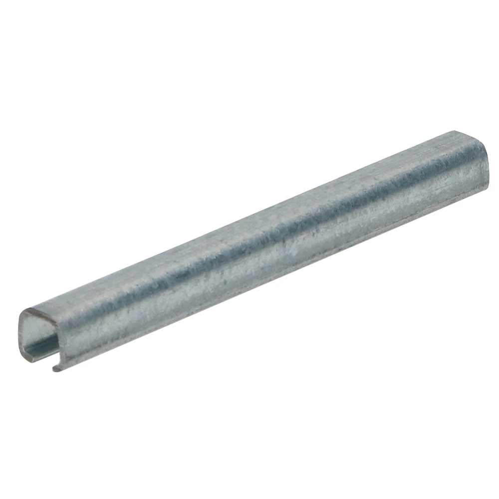 Staalversterking v.0540 metaal