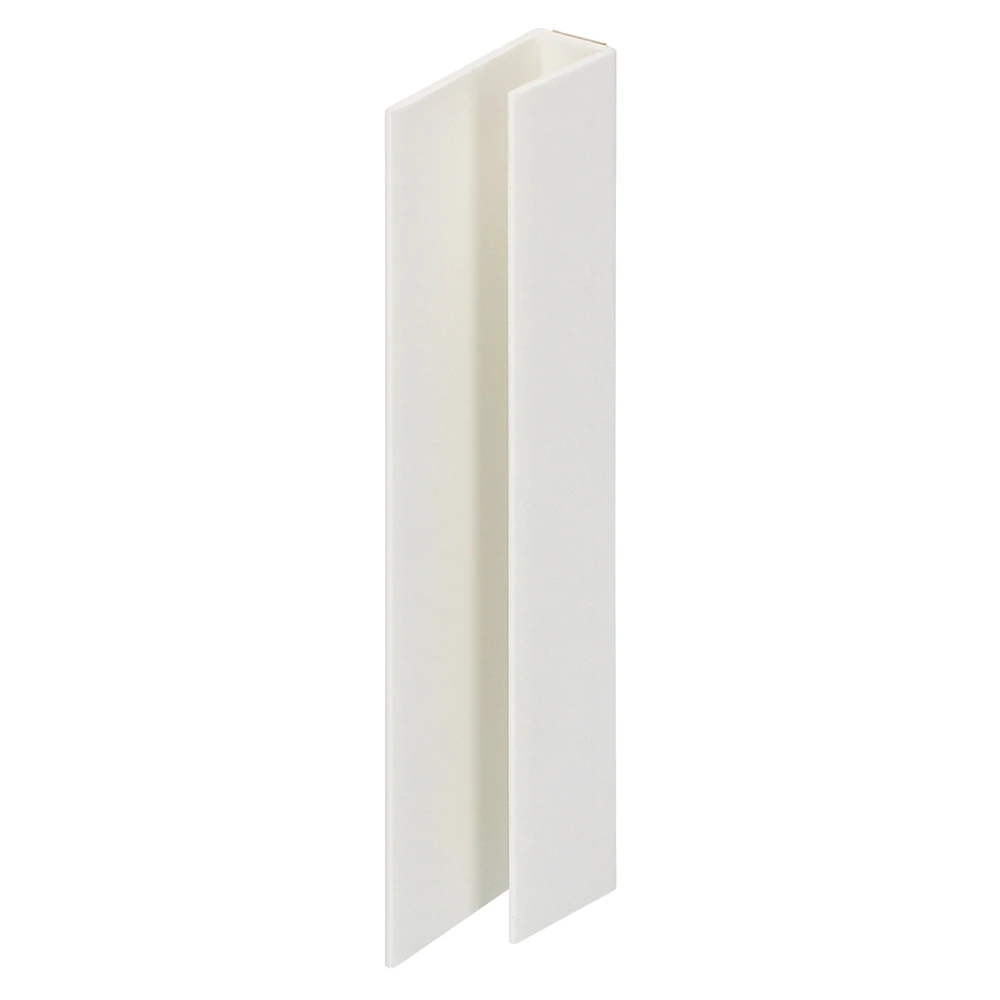 Aansluitprofiel 7mm, zelfklevend