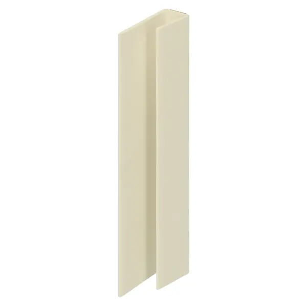 creme