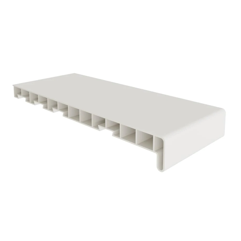 Novaboard vensterbank 200mm