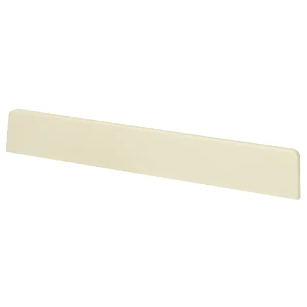 creme