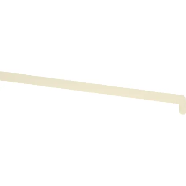 creme