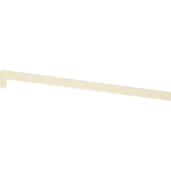 creme