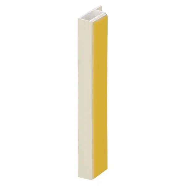 creme