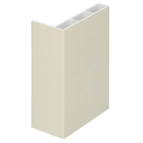 creme