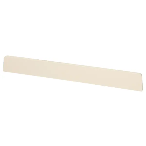 creme
