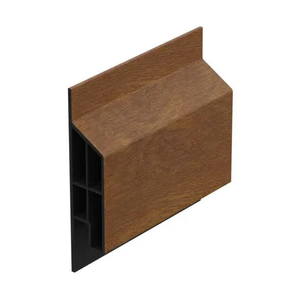 golden-oak-classic-nerf