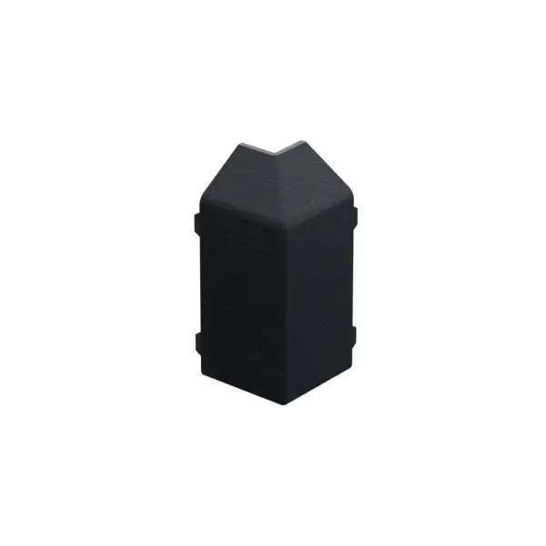 monumentenblauw-classic-nerf