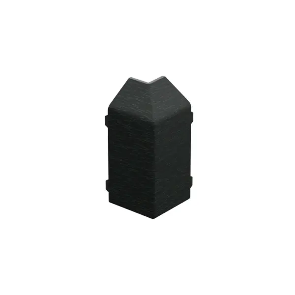 monumentengroen-classic-nerf