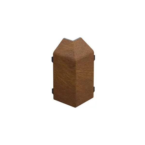 golden-oak-classic-nerf