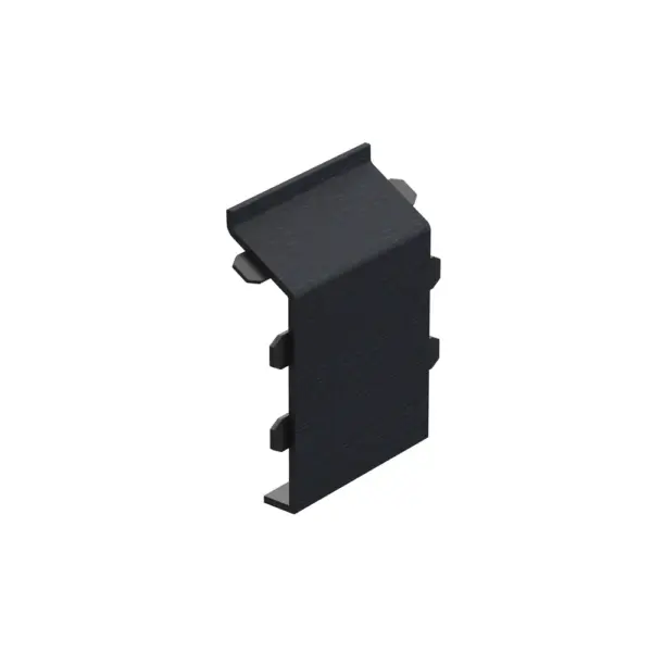 monumentenblauw-classic-nerf