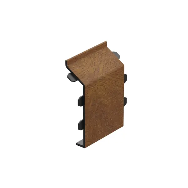 golden-oak-classic-nerf