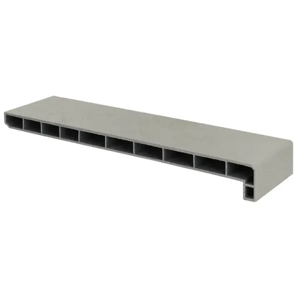 beton-grijs