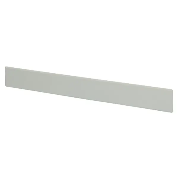 beton-grijs