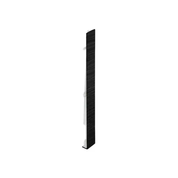zwart-eiken