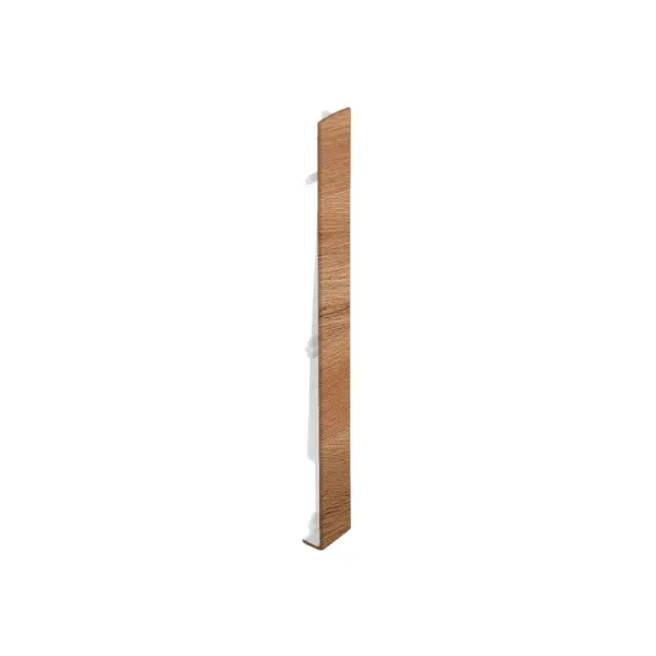natuur-eiken
