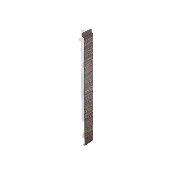 taupe-eiken