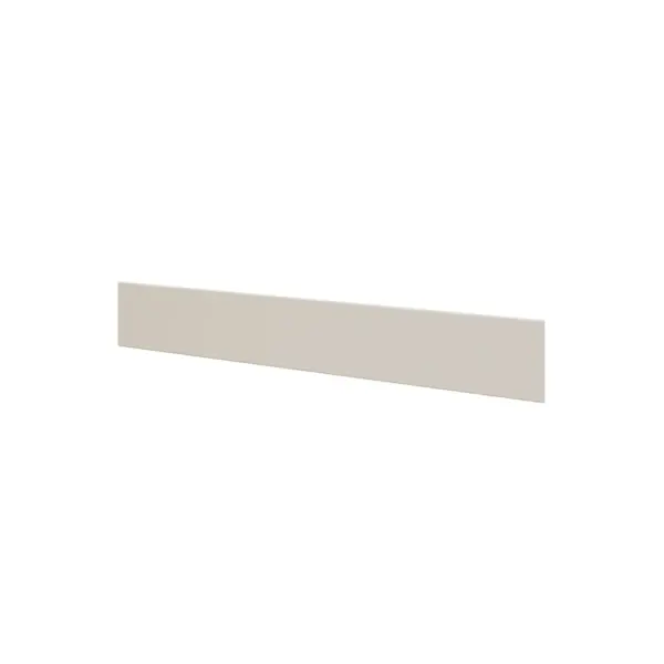 creme