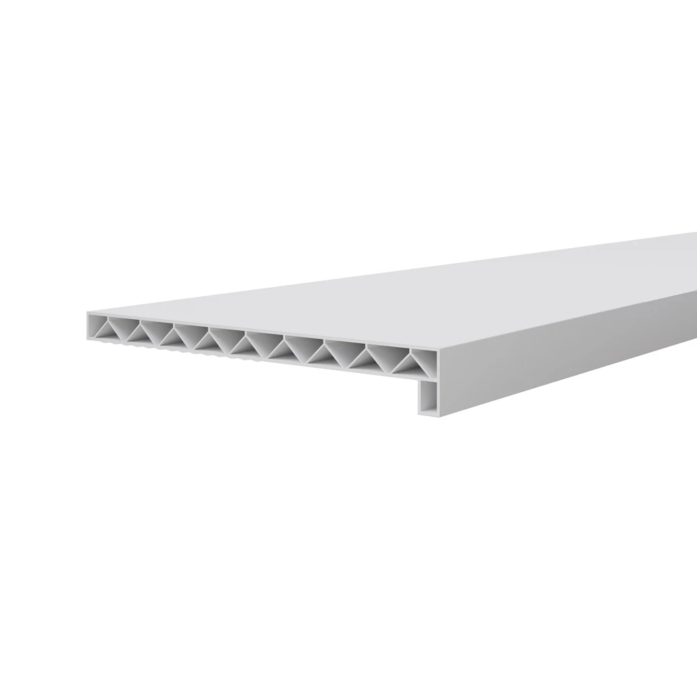 Novaboard Stone vensterbank 250mm