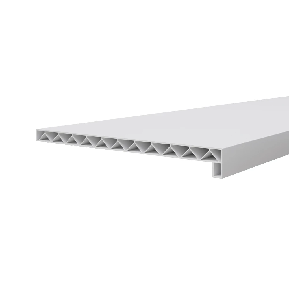 Novaboard Stone vensterbank 300mm