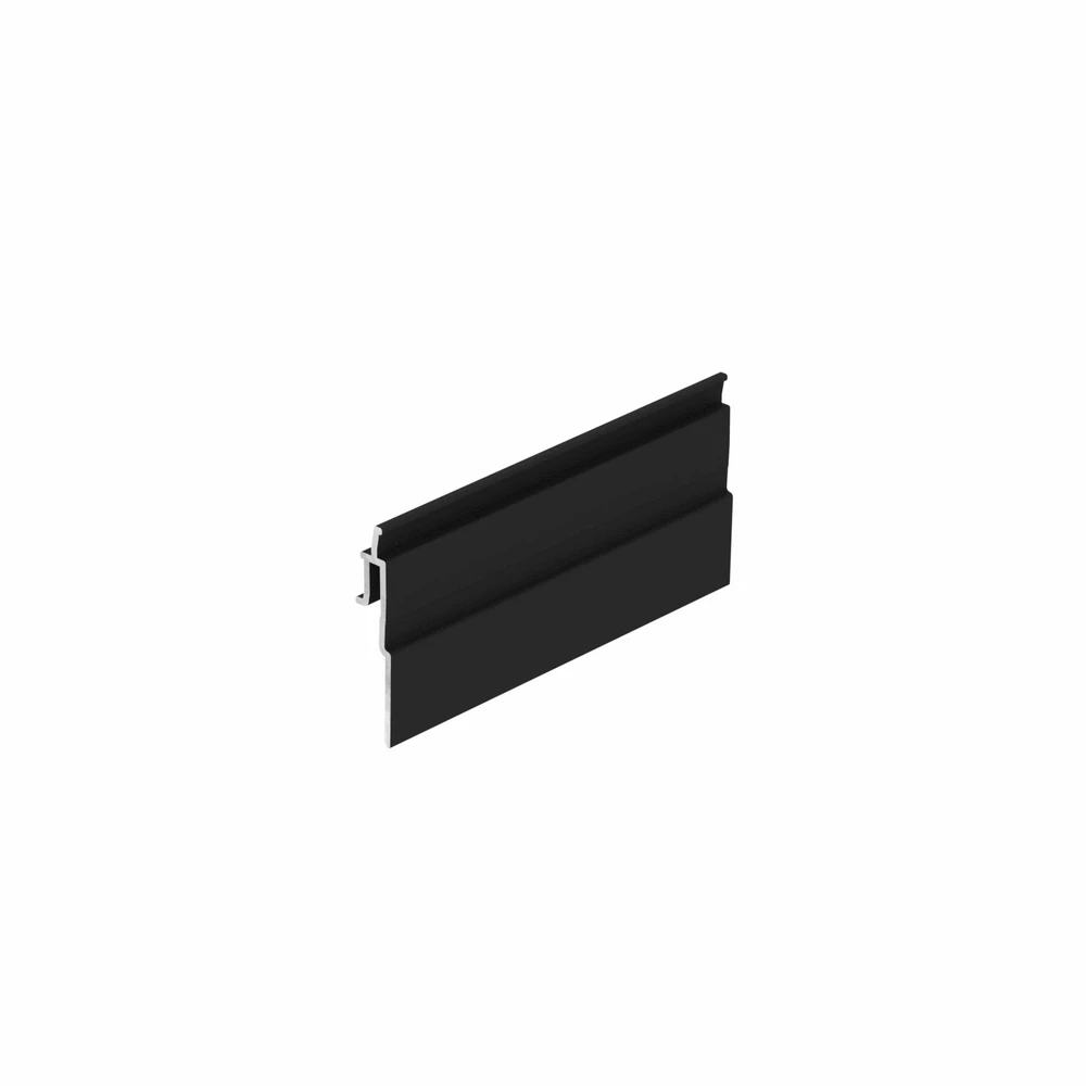 Shadowline profiel 2814