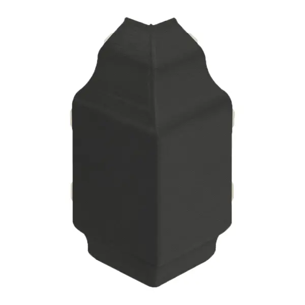 grafietzwart-classic-nerf