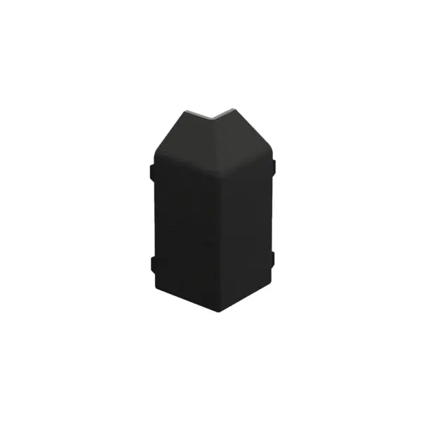 grafietzwart-classic-nerf